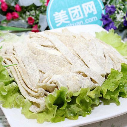 焦作龍魚店【焦作地區與龍魚文化的深厚淵源】 全國水族館企業名錄 第3張 焦作龍魚店【焦作地區與龍魚文化的深厚淵源】 焦作龍魚店【焦作地區與龍魚文化的深厚淵源】 全國水族館企業名錄 第3張