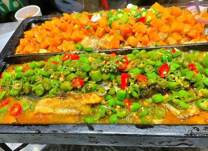 焦作龍魚店【焦作地區與龍魚文化的深厚淵源】 全國水族館企業名錄 第5張 焦作龍魚店【焦作地區與龍魚文化的深厚淵源】 焦作龍魚店【焦作地區與龍魚文化的深厚淵源】 全國水族館企業名錄 第5張