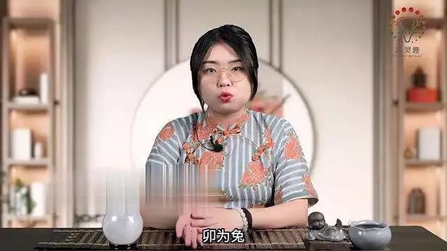 屬龍人佩戴什么吉祥物好【《屬龍人佩戴什么吉祥物好》對于屬龍之人而言】