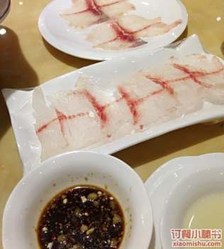 蘭坪龍魚店【云南蘭坪龍魚店蘭坪龍魚店)如何聯系蘭坪龍魚店】