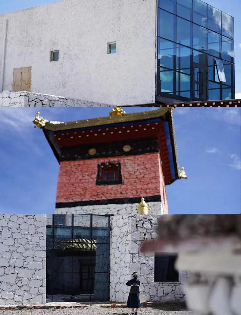 囊謙水族店【囊謙水族店?duì)I業(yè)時間如何】