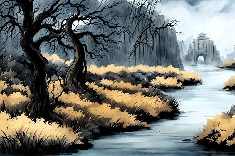 88年龍養(yǎng)什么最旺【88年屬龍人用什么飾品最旺運(yùn)程】