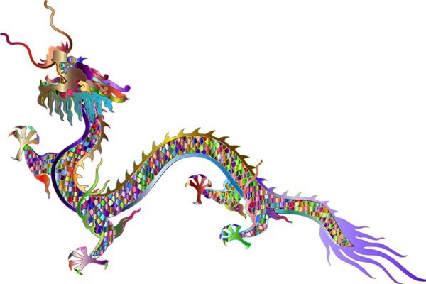 88年龍養(yǎng)什么最旺【88年屬龍人用什么飾品最旺運(yùn)程】