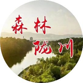 核桃樹分公母嗎【核桃樹分公母？】