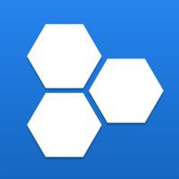 核桃樹分公母嗎【核桃樹分公母？】