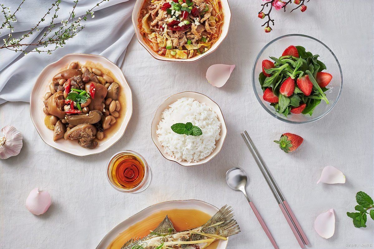 關(guān)于魚(yú)的商標(biāo)品牌【意大利知名品牌-fish品牌-fish)】