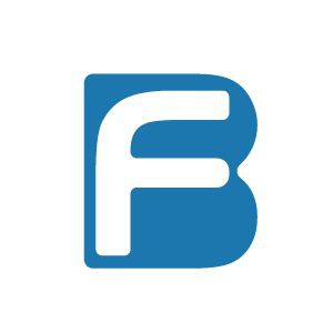 關(guān)于魚(yú)的商標(biāo)品牌【意大利知名品牌-fish品牌-fish)】