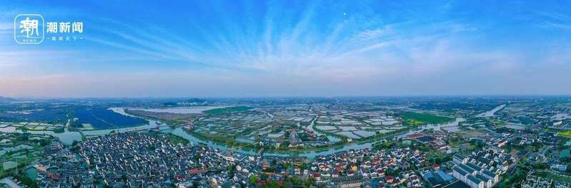 南潯龍魚店【南潯地區(qū)的“龍魚店”是一個融合了特色水產(chǎn)養(yǎng)殖與觀賞魚文化的商業(yè)形態(tài)】