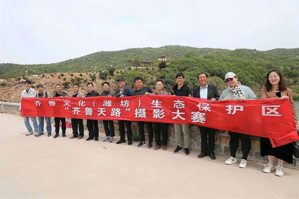 臨朐龍魚店【臨朐龍魚養(yǎng)殖技術(shù)臨朐龍魚養(yǎng)殖技術(shù)臨朐龍魚店聯(lián)系方式】