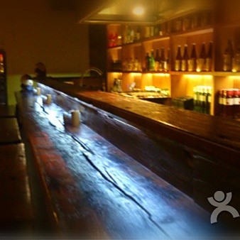 安居龍魚店【安居龍魚店有哪些品種能提供更多龍魚店鋪信息嗎】