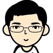 錦鯉最大吉尼斯紀錄【吉尼斯世界紀錄之錦鯉】