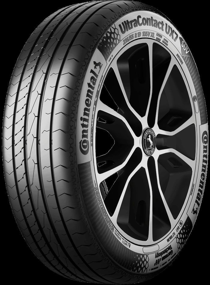 馬牌中國官網(wǎng)入口【德國馬牌輪胎中國官網(wǎng)】