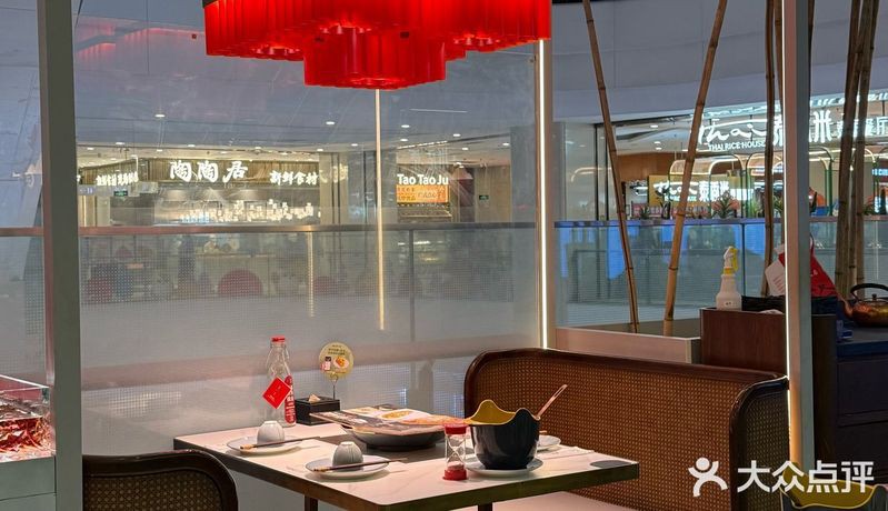 朝陽縣龍魚店【朝陽縣還有哪些龍魚店】