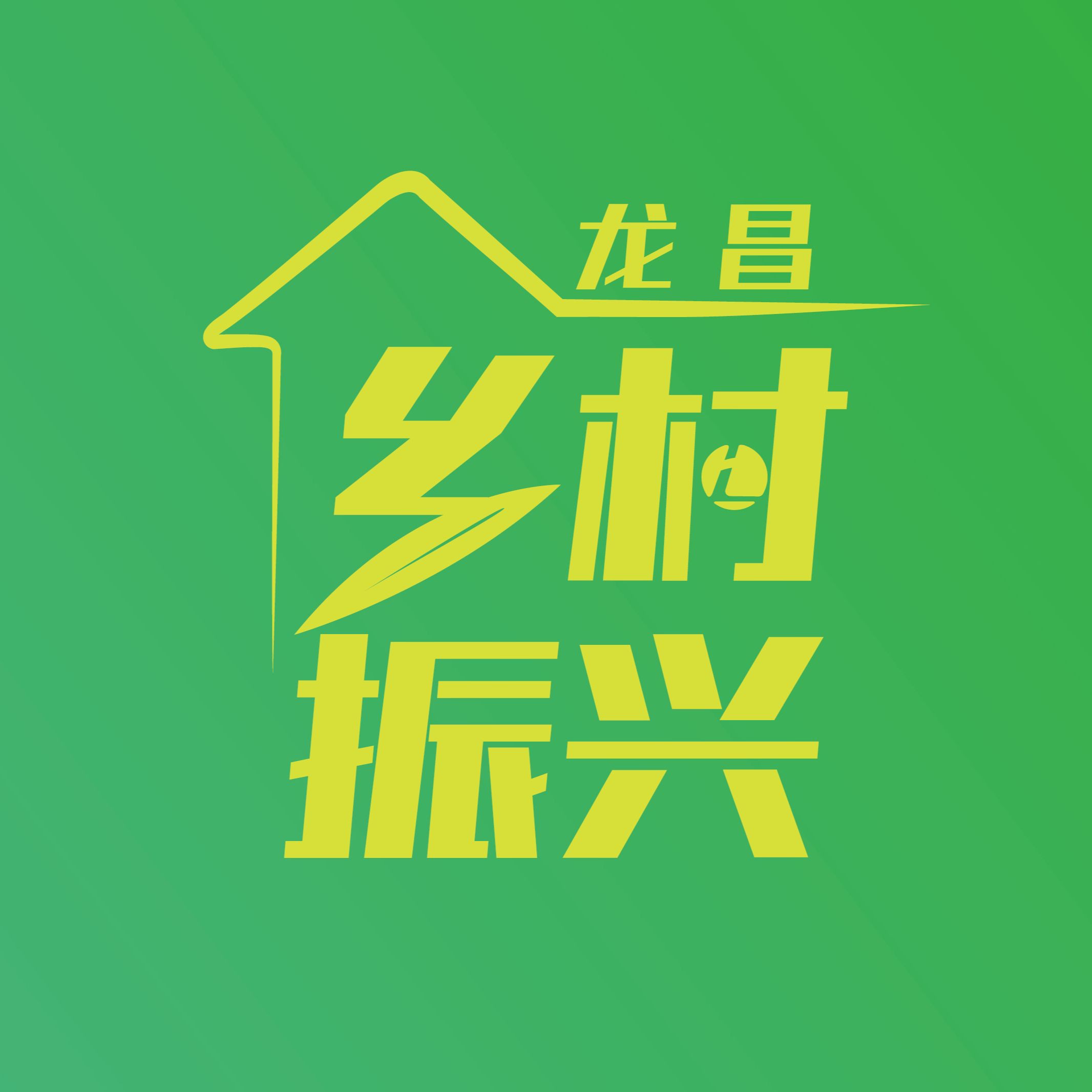 魚爛鰓會傳染嗎【魚爛鰓病會傳染嗎魚爛鰓病最好用什么藥你一定要知道】