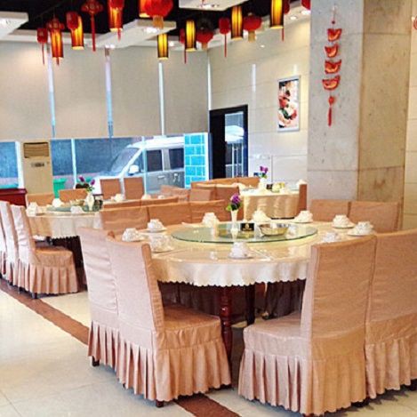 萍鄉龍魚店【舌尖上的萍鄉之龍魚店】