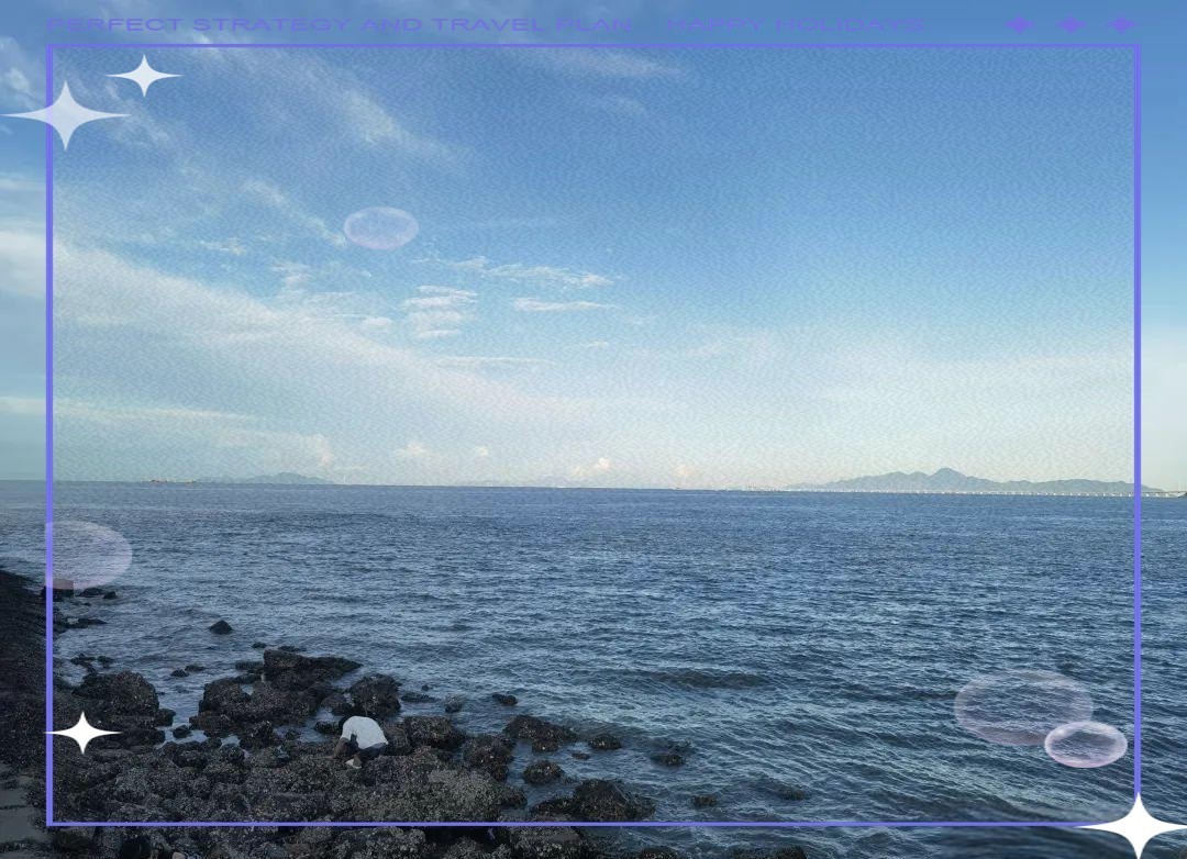 三紋魚一般多大【三文魚的體型特征、生長規律及其背后的生物學奧秘】