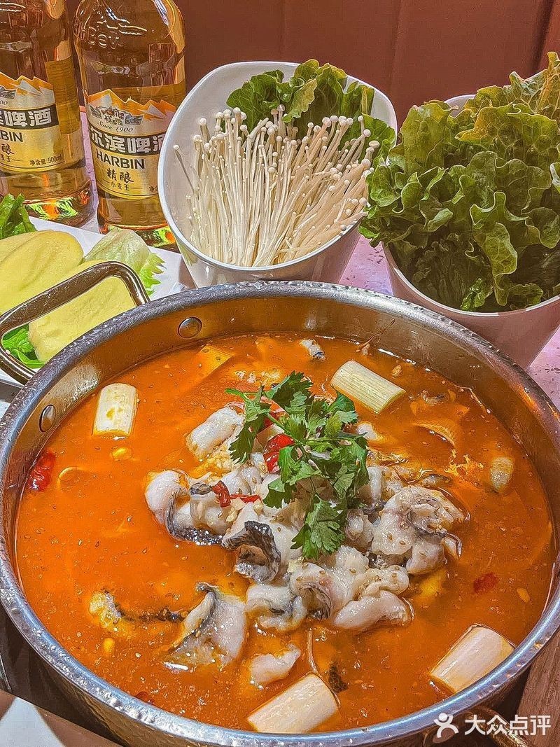 壽陽龍魚店【壽陽龍魚店地址在哪里】 壽陽龍魚店【壽陽龍魚店地址在哪里】 全國水族館企業名錄 第4張