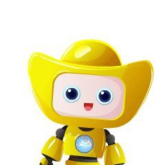 廣水龍魚店【廣水市有沒有龍魚養殖場】