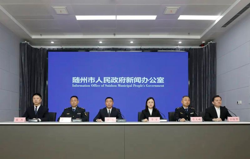 廣水龍魚店【廣水市有沒有龍魚養殖場】