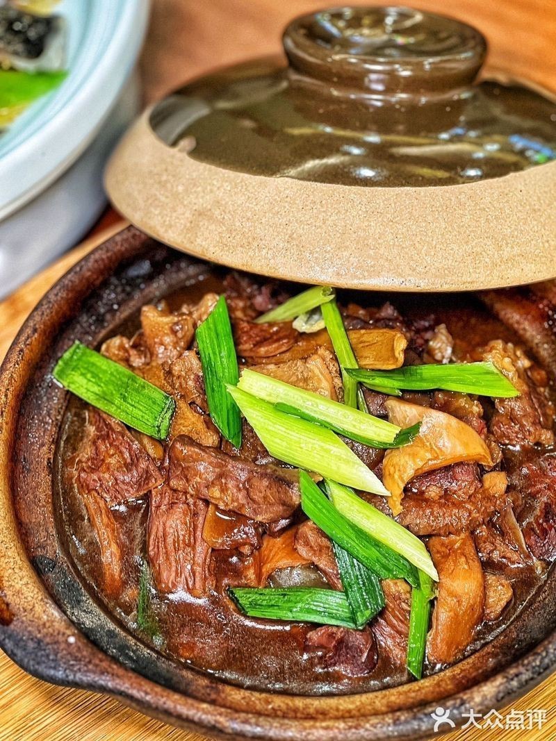 崗子龍魚店【如何聯系崗子龍魚店】