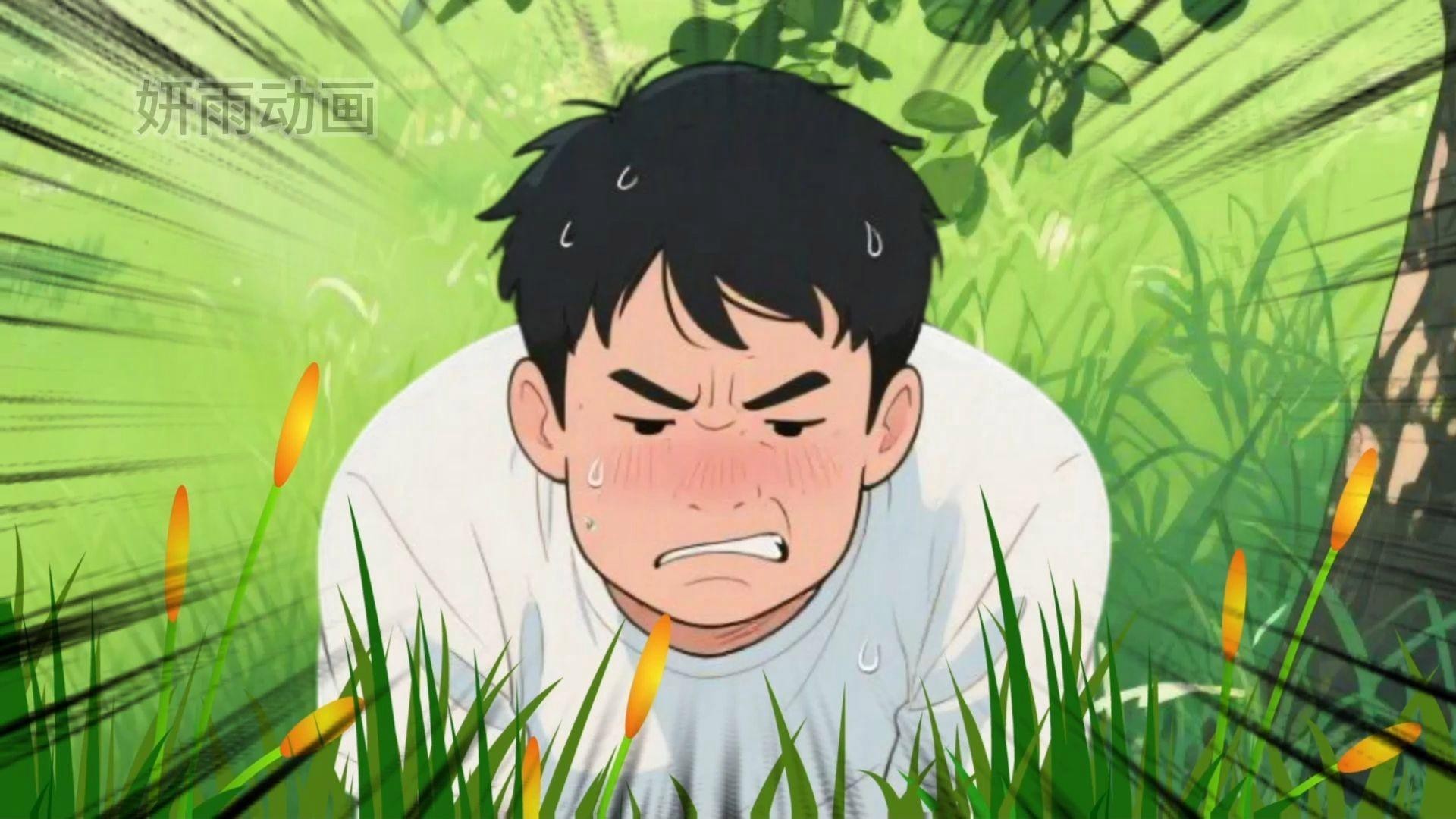 狗頭金和黃金的區(qū)別【狗頭金與普通黃金有什么區(qū)別？】