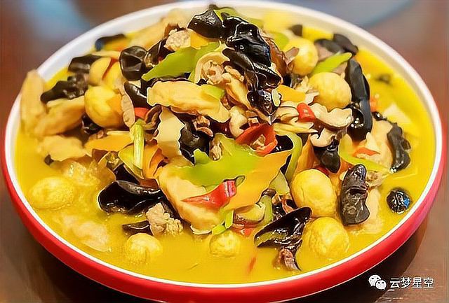 平江龍魚店【平江有沒有龍魚店】