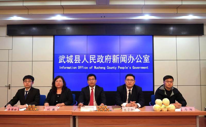 武城龍魚店【武城-龍魚店有哪些知名品種祥龍魚場的具體位置在哪里】