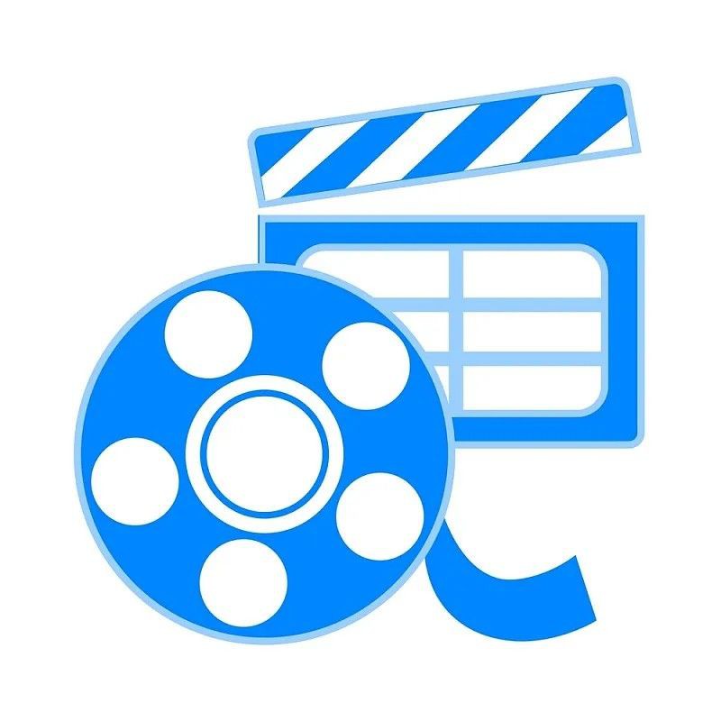 茂名水族店【茂名人的“海洋世界”】 全國水族館企業名錄 第10張 茂名水族店【茂名人的“海洋世界”】 茂名水族店【茂名人的“海洋世界”】 全國水族館企業名錄 第10張