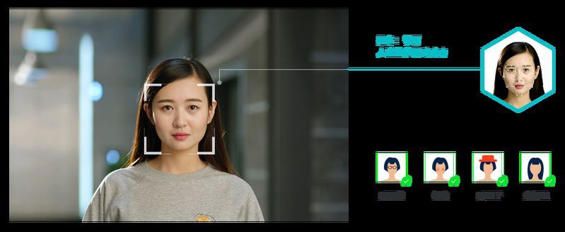 魔點(diǎn)門禁官網(wǎng)【魔點(diǎn)多款智能人臉考勤門禁機(jī)page.dingtalk】
