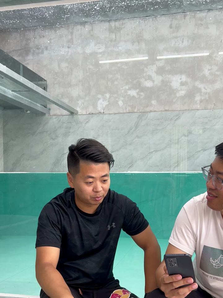 愛養魚的龍龍全部視頻【“愛養魚的龍龍全部視頻”聚焦于博主龍龍圍繞養魚展開的一系列精彩內容】