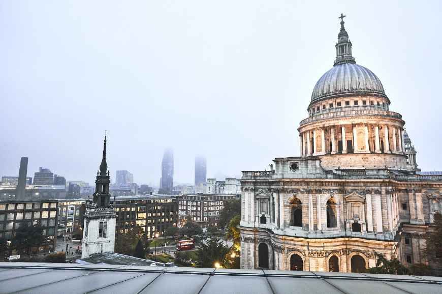 漳州魚缸定做【漳州魚缸定制服務(wù)】