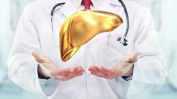 三道鱗內(nèi)臟哪些能吃【三道鱗內(nèi)臟的食用指南與營養(yǎng)價值全解析】