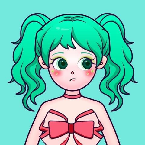 襄樊魚缸維護(hù)【襄樊地區(qū)的魚缸維護(hù)是一項(xiàng)系統(tǒng)性工作】