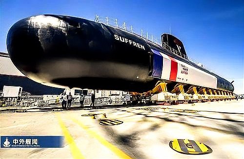 潛水艇最建議買的三個品牌【submarine潛水艇】