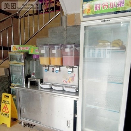 柳北龍魚(yú)店【柳州11家“第二批廣西非遺美食體驗(yàn)店”都有哪些】