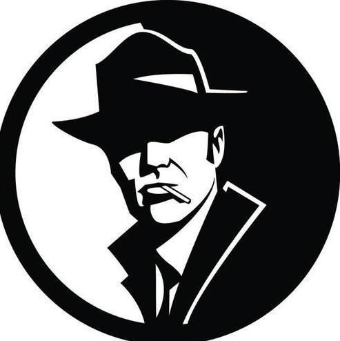 菏澤魚缸維護【菏澤地區的魚缸維護服務】