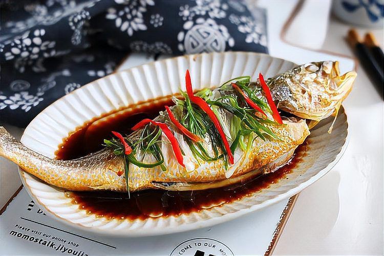 寄生蟲最多的魚【三類寄生蟲高危魚類及其防控策略】 龍魚論壇 第7張 寄生蟲最多的魚【三類寄生蟲高危魚類及其防控策略】 寄生蟲最多的魚【三類寄生蟲高危魚類及其防控策略】 龍魚論壇 第7張