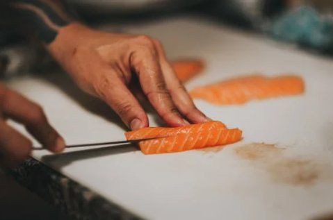 寄生蟲最多的魚【三類寄生蟲高危魚類及其防控策略】 龍魚論壇 第12張 寄生蟲最多的魚【三類寄生蟲高危魚類及其防控策略】 寄生蟲最多的魚【三類寄生蟲高危魚類及其防控策略】 龍魚論壇 第12張