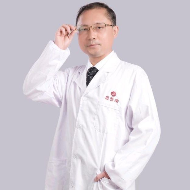 寄生蟲最多的魚【三類寄生蟲高危魚類及其防控策略】 龍魚論壇 第2張 寄生蟲最多的魚【三類寄生蟲高危魚類及其防控策略】 寄生蟲最多的魚【三類寄生蟲高危魚類及其防控策略】 龍魚論壇 第2張