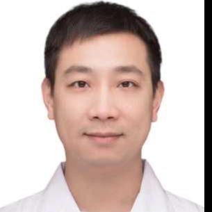 寄生蟲最多的魚【三類寄生蟲高危魚類及其防控策略】 龍魚論壇 第8張 寄生蟲最多的魚【三類寄生蟲高危魚類及其防控策略】 寄生蟲最多的魚【三類寄生蟲高危魚類及其防控策略】 龍魚論壇 第8張