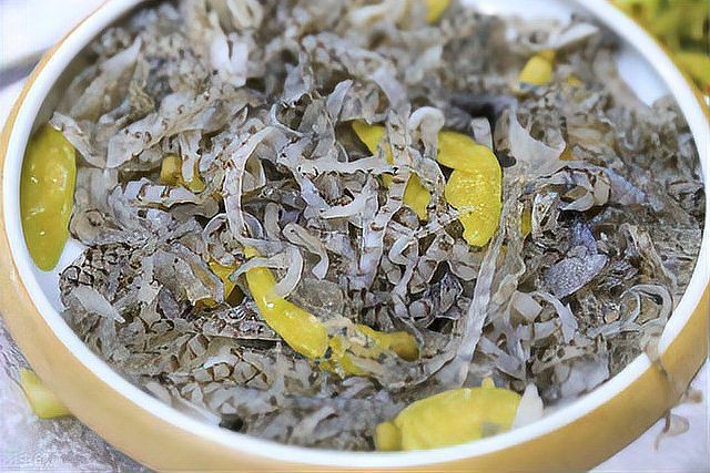 魔鬼魚皮為何要慎重購買【“魔鬼魚皮”即蝠鲼的皮，因其獨特外觀常被用于制作皮具等產品】