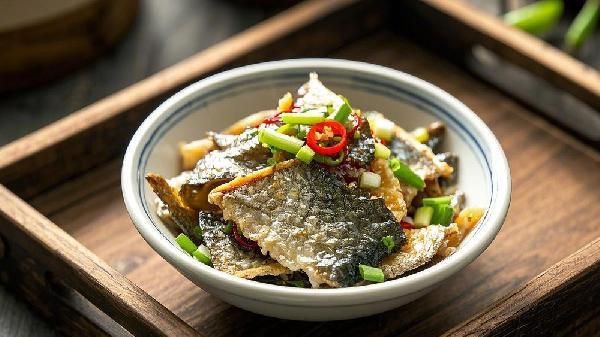 魔鬼魚皮為何要慎重購買【“魔鬼魚皮”即蝠鲼的皮，因其獨特外觀常被用于制作皮具等產品】