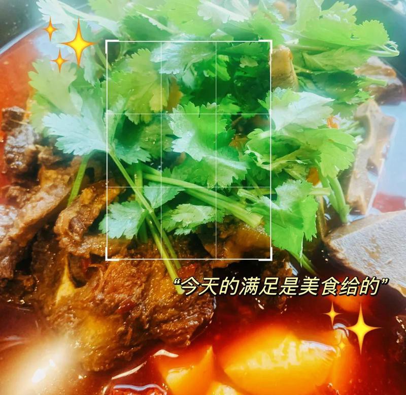 景谷龍魚店【云南普洱景谷龍魚店】