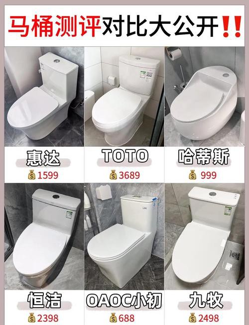 帝王馬桶圖片及價(jià)格【帝王潔具旗下多款馬桶產(chǎn)品售價(jià)6599元】 帝王馬桶圖片及價(jià)格【帝王潔具旗下多款馬桶產(chǎn)品售價(jià)6599元】 龍魚論壇 第21張