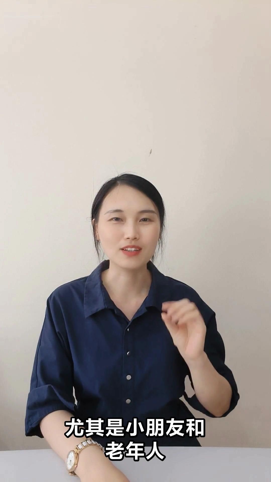 馬拉小紅龍最忌三種水果【《馬拉小紅龍最忌三種水果》】