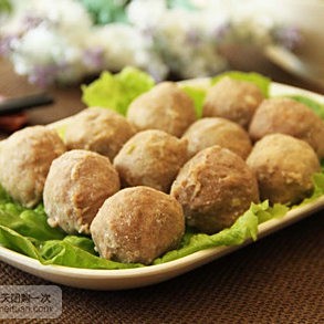 崗巴龍魚店【麗江龍繼斑魚莊)大眾點評崗巴龍魚店】