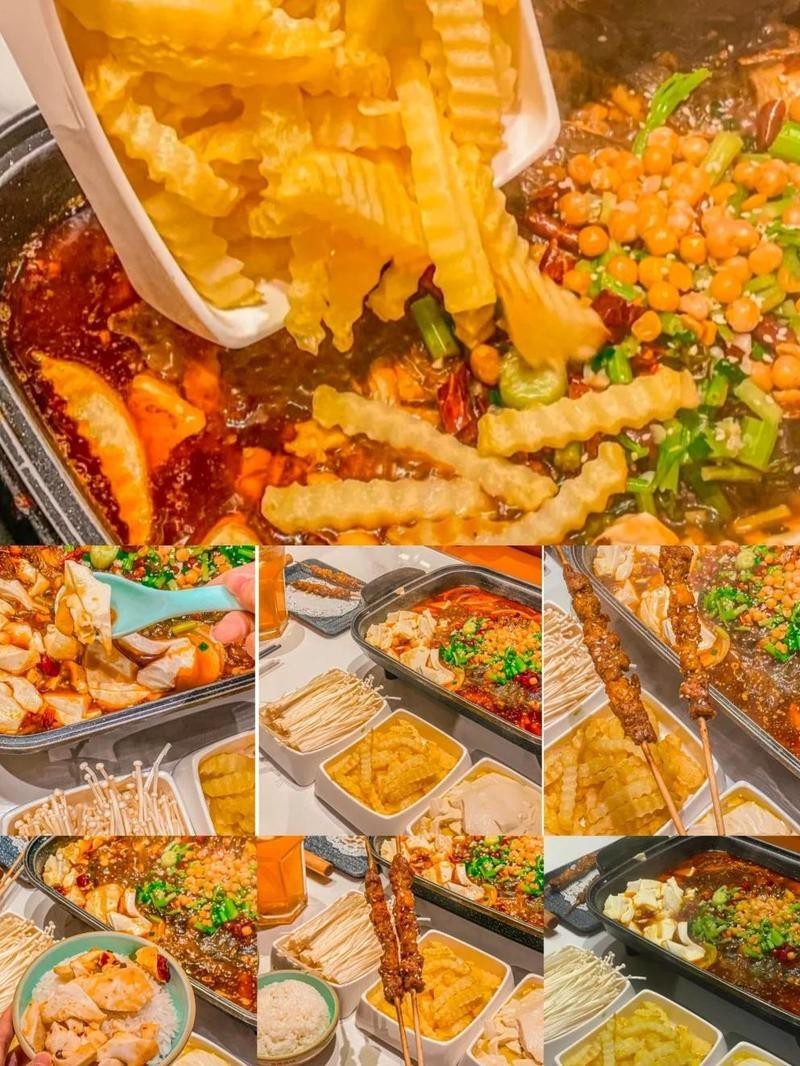 崗巴龍魚店【麗江龍繼斑魚莊)大眾點評崗巴龍魚店】