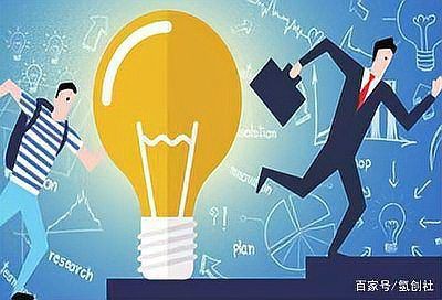 溫州龍魚店【溫州地區的龍魚相關店鋪呈現多樣化經營態勢，他們用一條魚貴過lv】