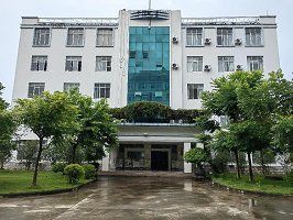 德宏傣族景頗族自治州魚缸定做【德宏傣族景頗族自治州大型魚缸定制服務】