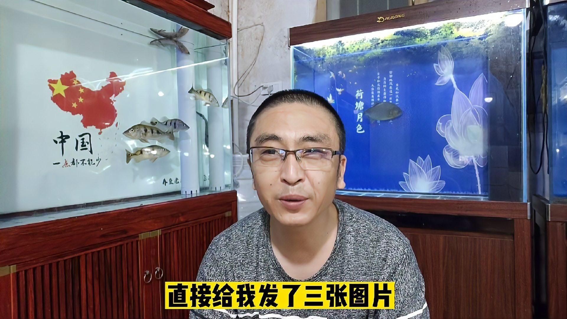 養(yǎng)魚新手需要注意什么【《養(yǎng)魚新手注意事項(xiàng)摘要》】